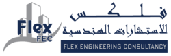flex-qatar.com