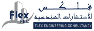 flex-qatar.com